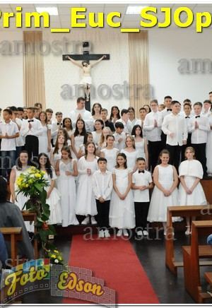 10747-Prim_Euc_SJOperario-02-06-2024
