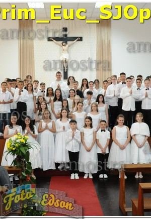 10748-Prim_Euc_SJOperario-02-06-2024