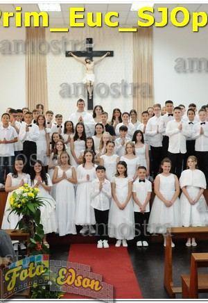 10748-Prim_Euc_SJOperario-02-06-2024
