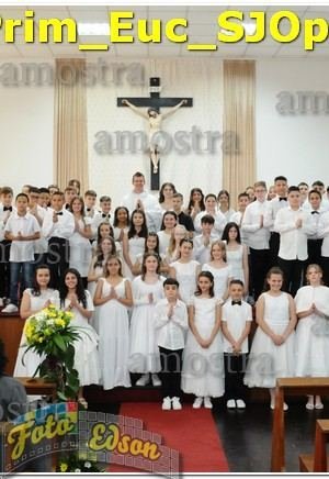 10749-Prim_Euc_SJOperario-02-06-2024