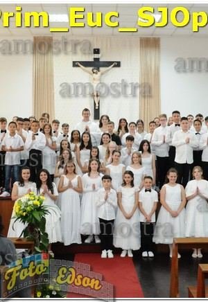 10750-Prim_Euc_SJOperario-02-06-2024