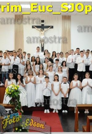 10754-Prim_Euc_SJOperario-02-06-2024