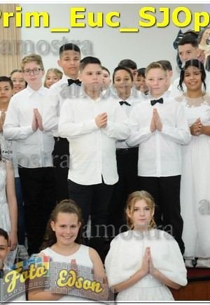 10755-Prim_Euc_SJOperario-02-06-2024