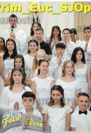 10756-Prim_Euc_SJOperario-02-06-2024