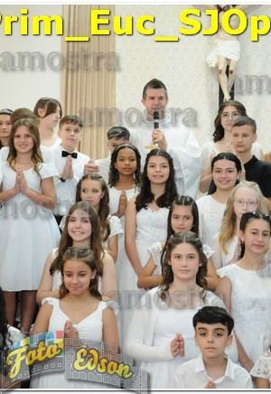10757-Prim_Euc_SJOperario-02-06-2024