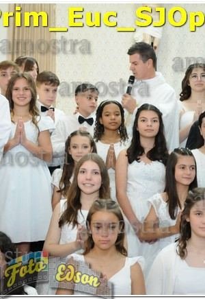 10758-Prim_Euc_SJOperario-02-06-2024