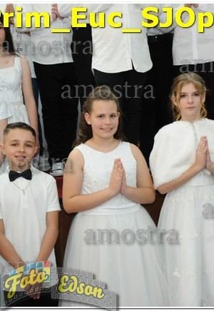 10759-Prim_Euc_SJOperario-02-06-2024