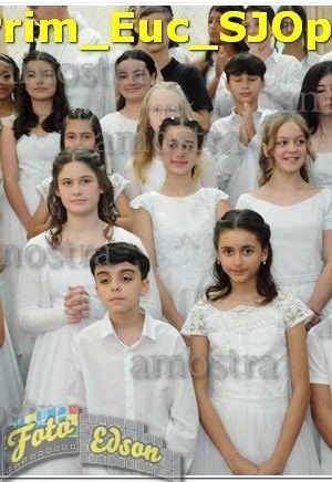 10760-Prim_Euc_SJOperario-02-06-2024