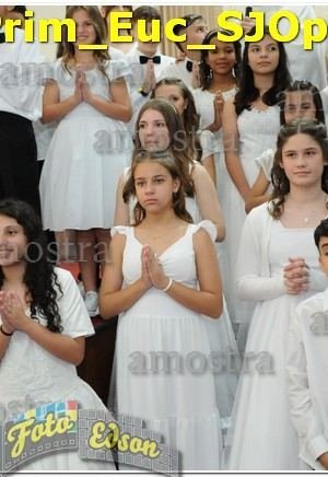 10761-Prim_Euc_SJOperario-02-06-2024