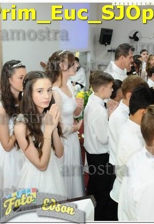 10762-Prim_Euc_SJOperario-02-06-2024