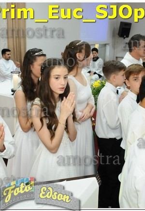 10763-Prim_Euc_SJOperario-02-06-2024