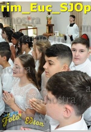 10764-Prim_Euc_SJOperario-02-06-2024