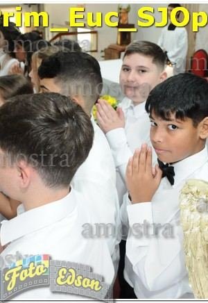 10765-Prim_Euc_SJOperario-02-06-2024