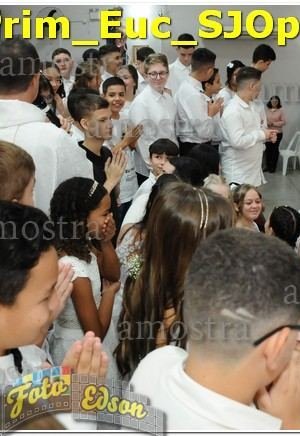 10767-Prim_Euc_SJOperario-02-06-2024