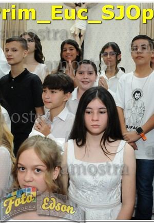 10768-Prim_Euc_SJOperario-02-06-2024