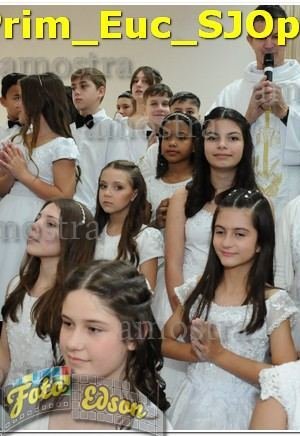 10769-Prim_Euc_SJOperario-02-06-2024