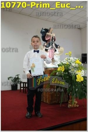 10770-Prim_Euc_SJOperario-02-06-2024