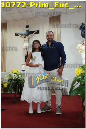 10772-Prim_Euc_SJOperario-02-06-2024