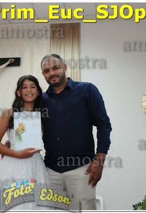 10773-Prim_Euc_SJOperario-02-06-2024