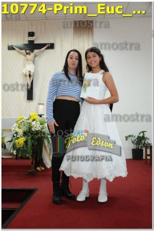 10774-Prim_Euc_SJOperario-02-06-2024