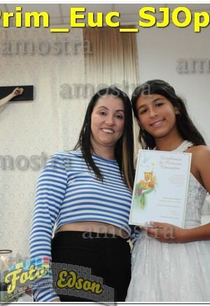 10775-Prim_Euc_SJOperario-02-06-2024