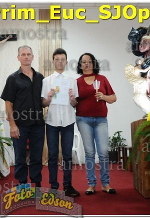 10776-Prim_Euc_SJOperario-02-06-2024