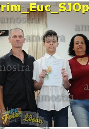 10777-Prim_Euc_SJOperario-02-06-2024