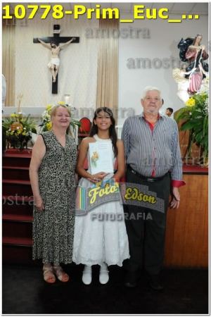 10778-Prim_Euc_SJOperario-02-06-2024