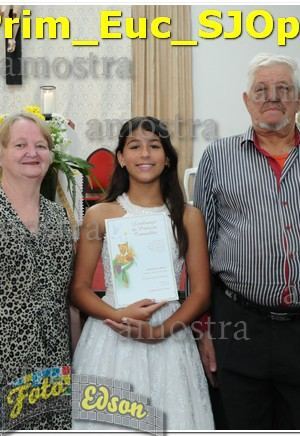 10779-Prim_Euc_SJOperario-02-06-2024