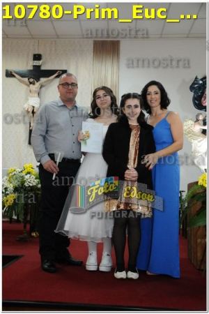 10780-Prim_Euc_SJOperario-02-06-2024
