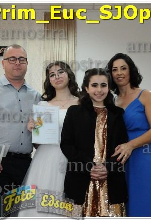 10781-Prim_Euc_SJOperario-02-06-2024