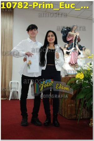 10782-Prim_Euc_SJOperario-02-06-2024