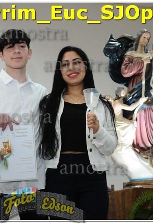 10783-Prim_Euc_SJOperario-02-06-2024