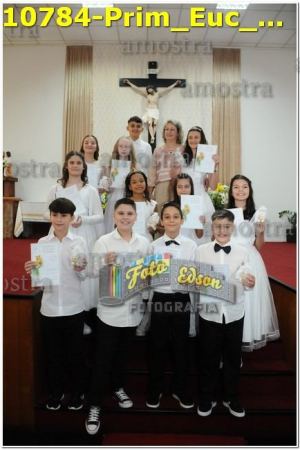 10784-Prim_Euc_SJOperario-02-06-2024