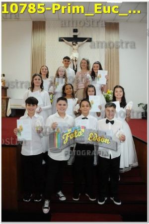 10785-Prim_Euc_SJOperario-02-06-2024