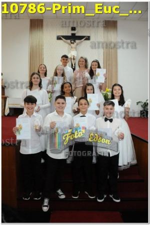 10786-Prim_Euc_SJOperario-02-06-2024