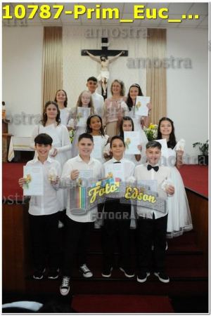 10787-Prim_Euc_SJOperario-02-06-2024