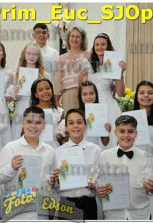 10788-Prim_Euc_SJOperario-02-06-2024