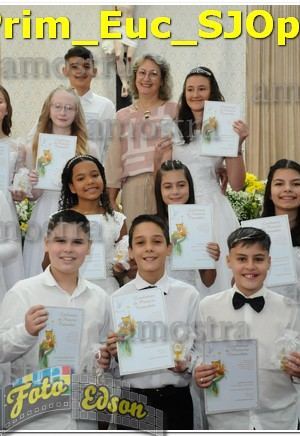 10789-Prim_Euc_SJOperario-02-06-2024