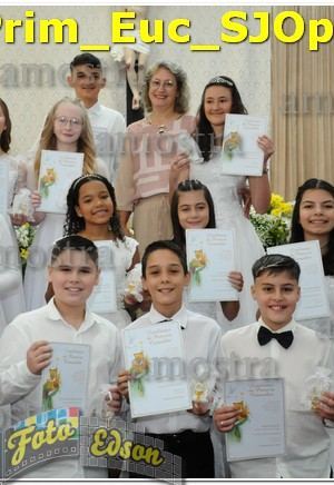 10790-Prim_Euc_SJOperario-02-06-2024