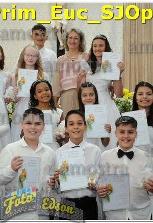 10791-Prim_Euc_SJOperario-02-06-2024