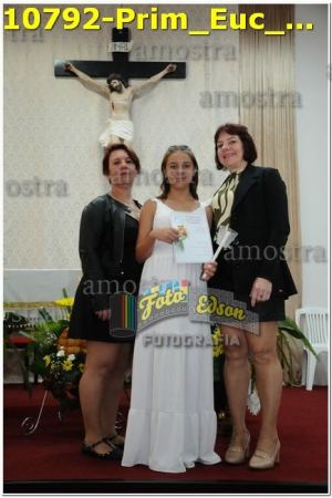 10792-Prim_Euc_SJOperario-02-06-2024