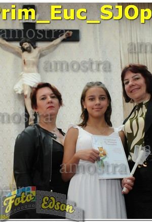 10793-Prim_Euc_SJOperario-02-06-2024