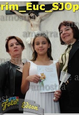10794-Prim_Euc_SJOperario-02-06-2024