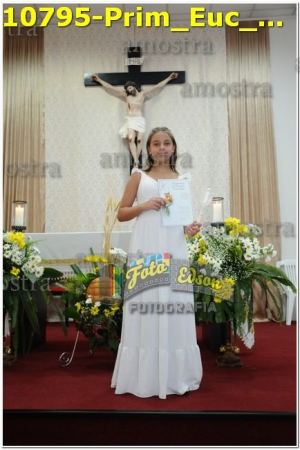 10795-Prim_Euc_SJOperario-02-06-2024