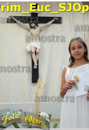 10797-Prim_Euc_SJOperario-02-06-2024