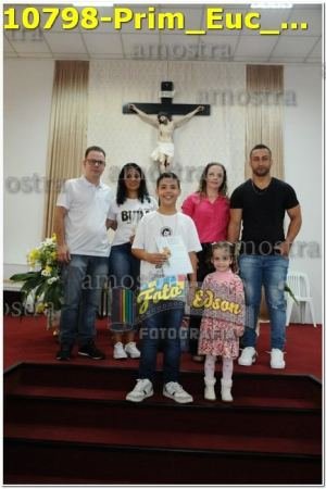 10798-Prim_Euc_SJOperario-02-06-2024