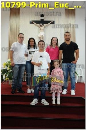 10799-Prim_Euc_SJOperario-02-06-2024