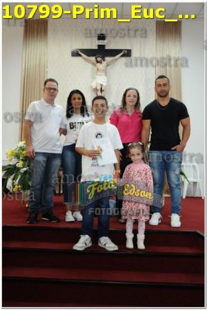 10799-Prim_Euc_SJOperario-02-06-2024