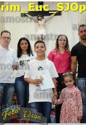 10800-Prim_Euc_SJOperario-02-06-2024